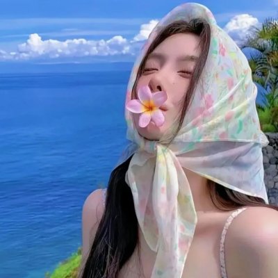 春色无边