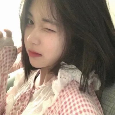 秘舞41