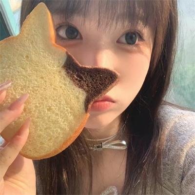反派 第一季