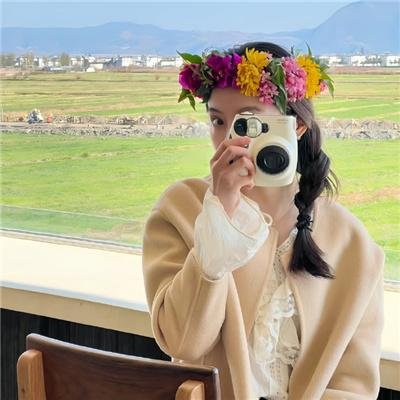 毕卡索之谜