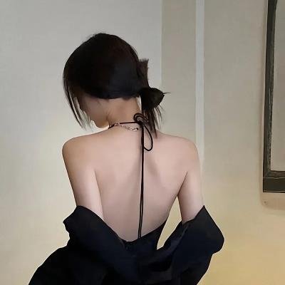 死路一条