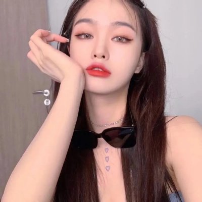 小毕的故事