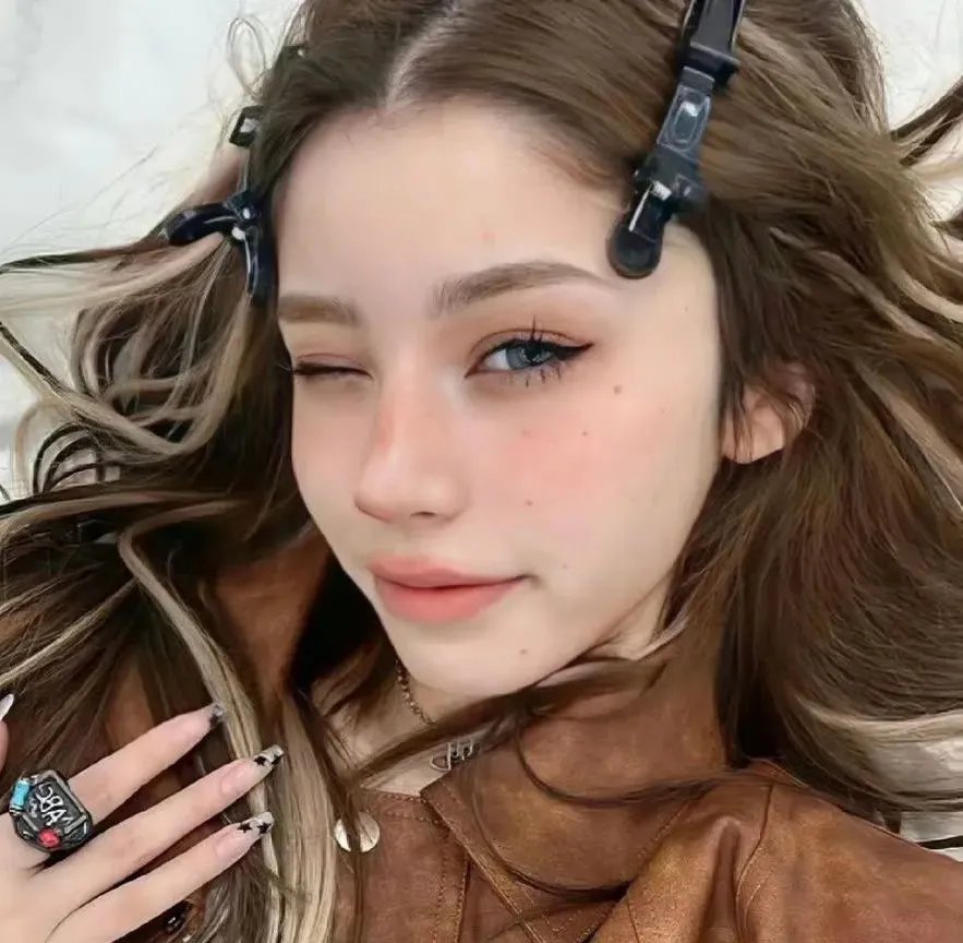 脱离者