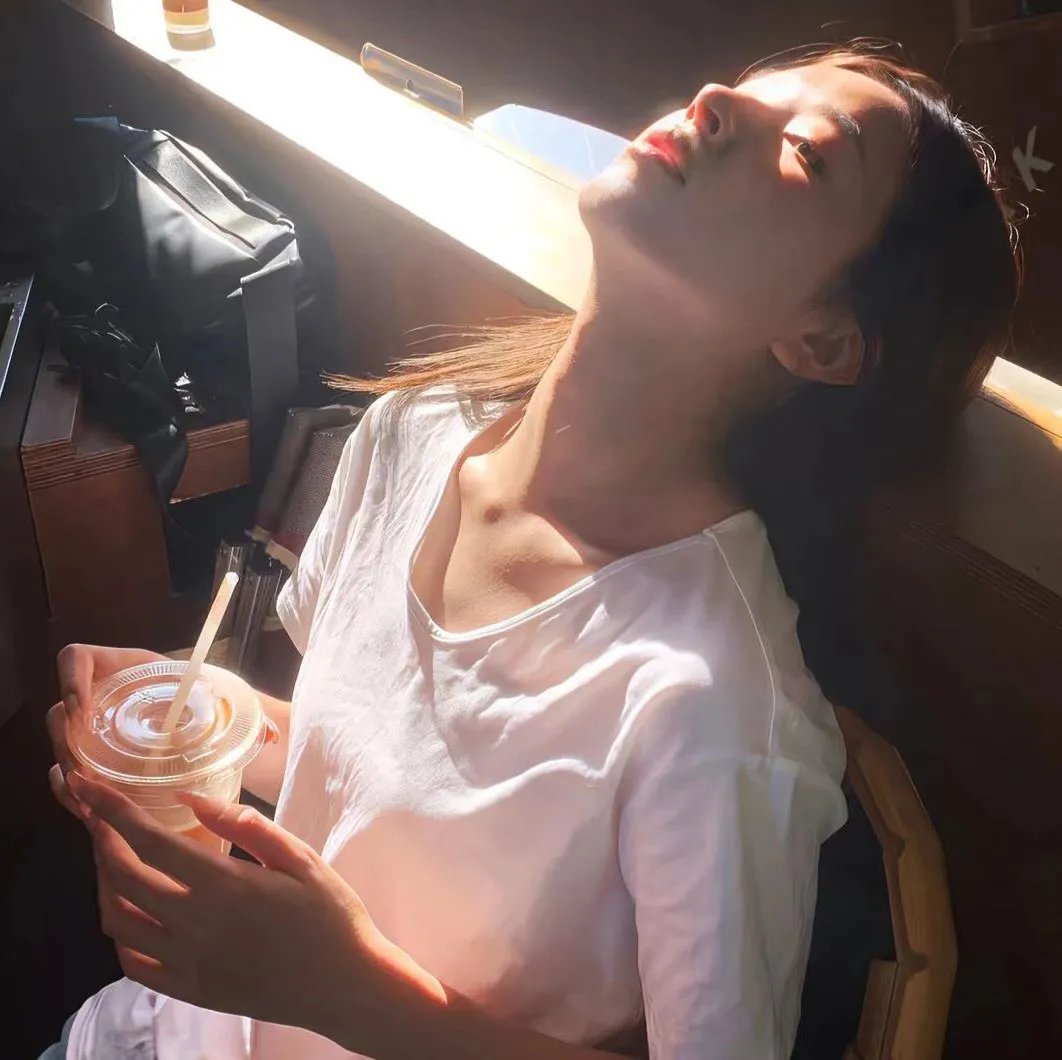 彻底失败