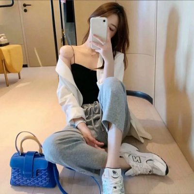 孩子不坏