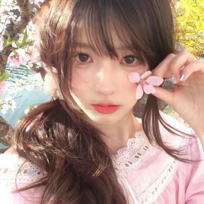 龙