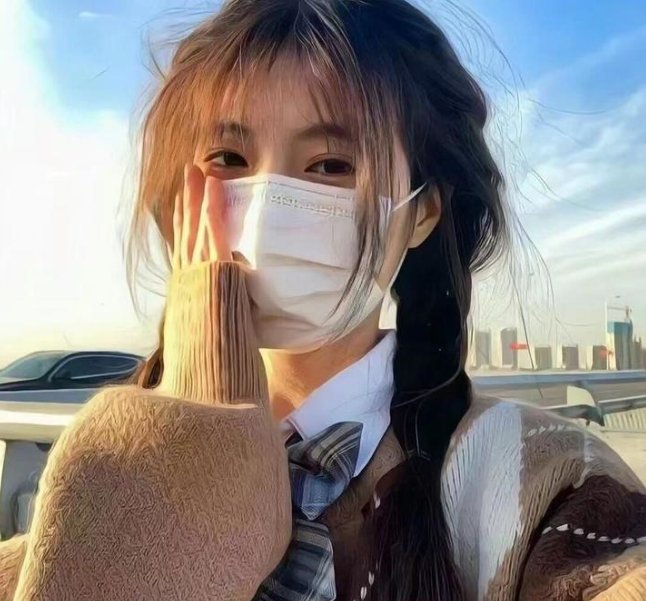 潜渊