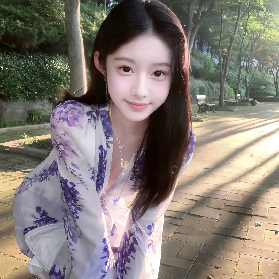 淑女之家
