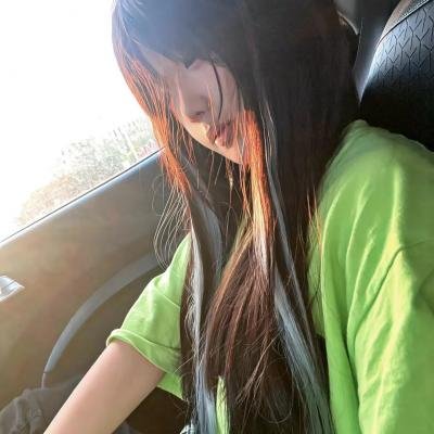 怪兽轨迹
