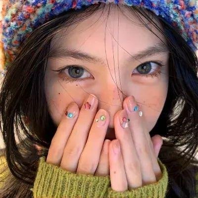 疑云密布