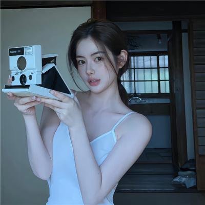 老少名侦探