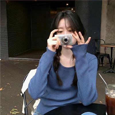 恋恋笔记本